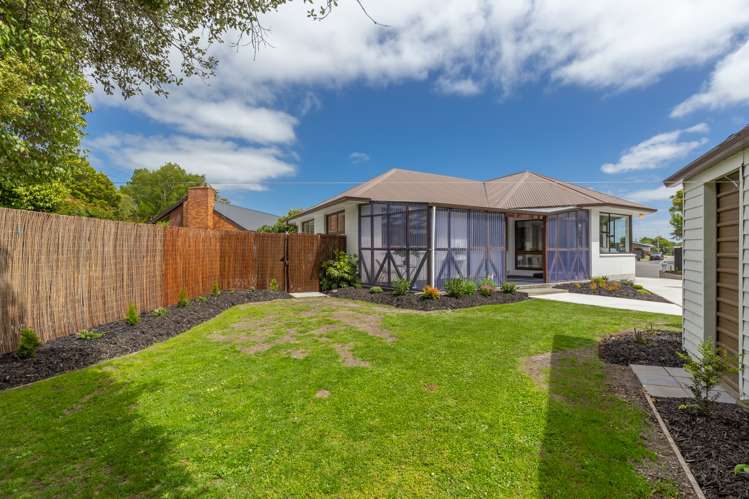 11 Carol Place Halswell_15