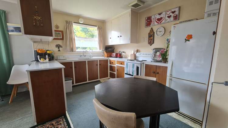 176 Harrison Street Allenton_2