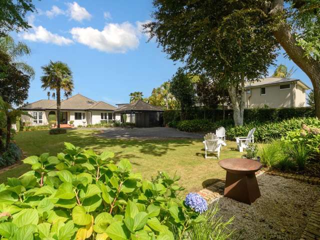 114 Grace Road Tauranga South_4