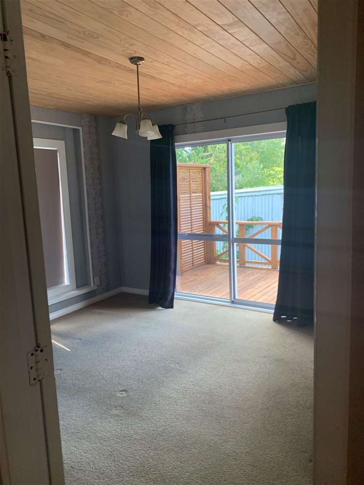 107 Fitzherbert Street Featherston_6