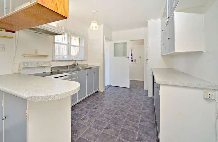 2 Mountbatten Place Papakura_8