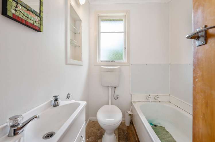 452 Hamurana Road Hamurana_17