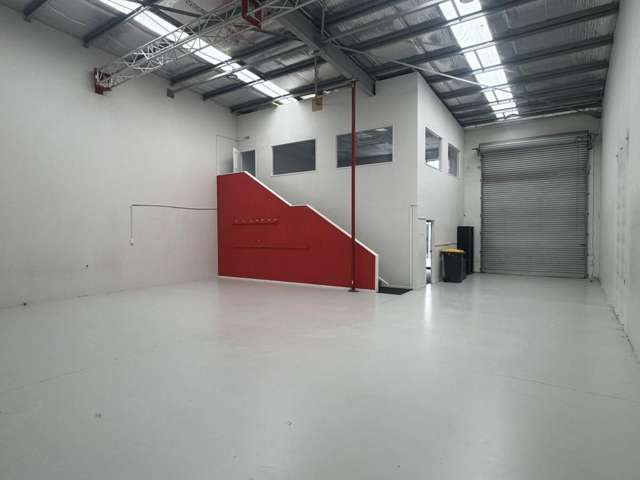 4/235 Waltham Road Sydenham_1
