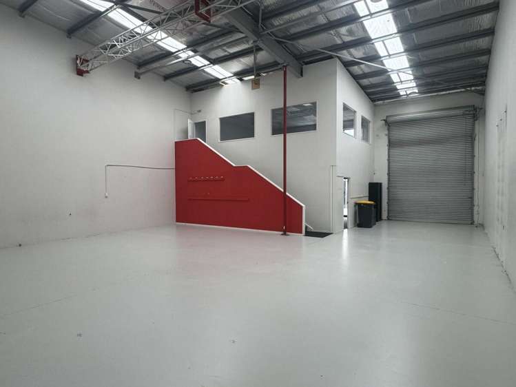 4/235 Waltham Road Sydenham_1