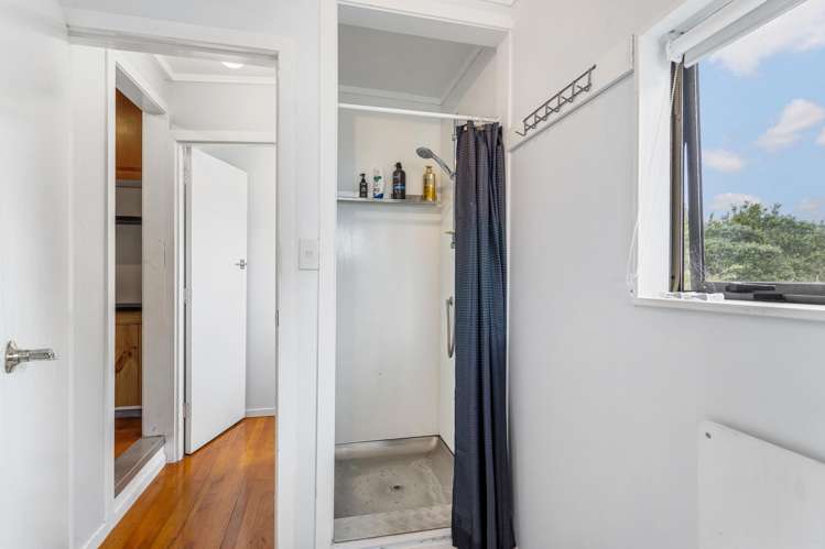 46 Bays Road Orere Point_5