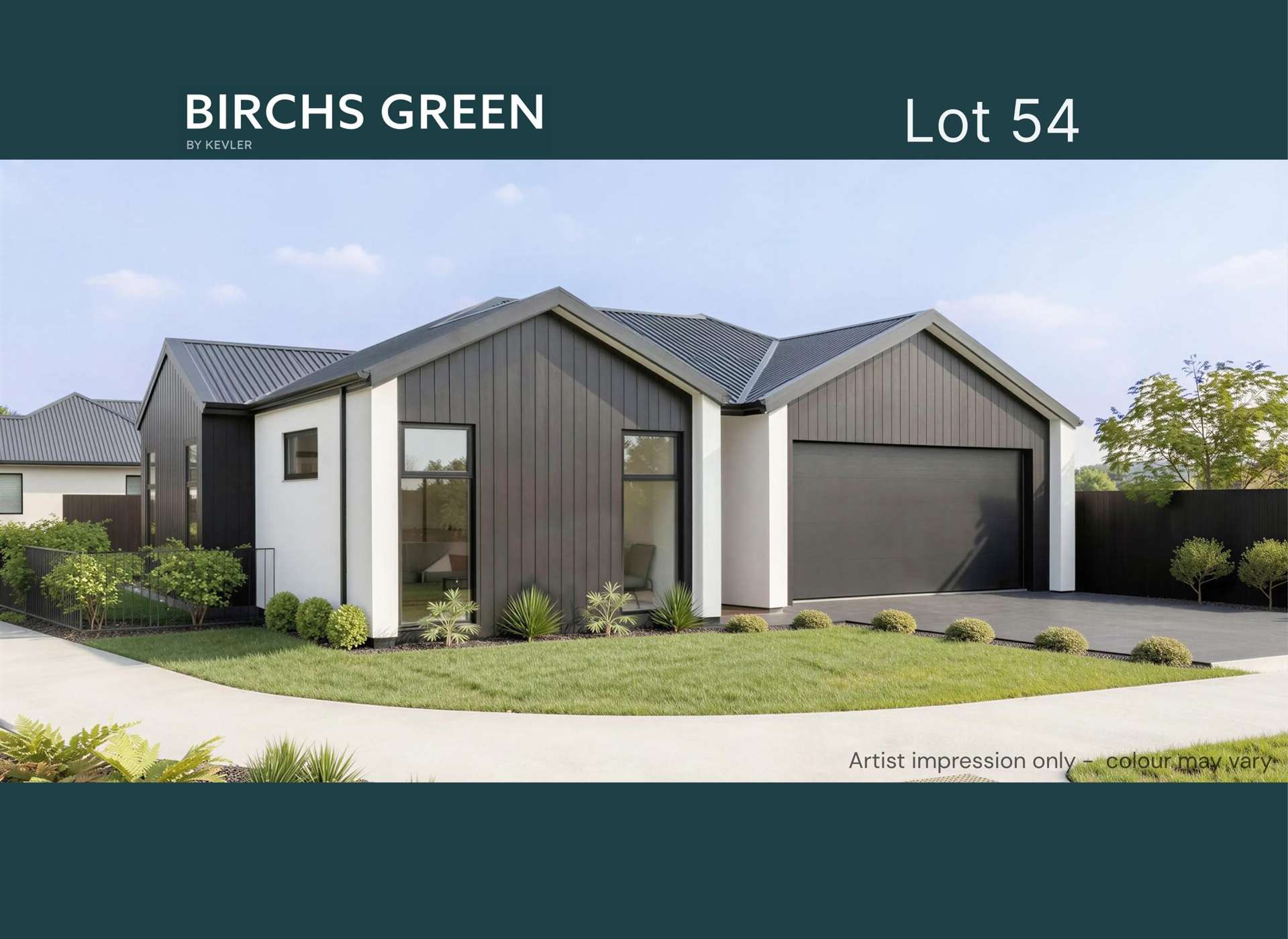 45 Kevler Avenue_0