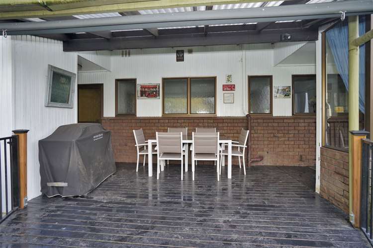 11 Tiffiney Place Chartwell_13