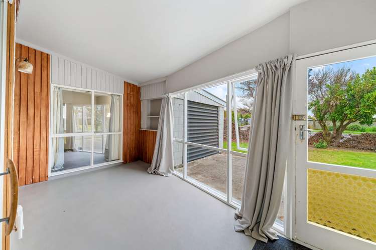 12 Carston Street Leeston_18
