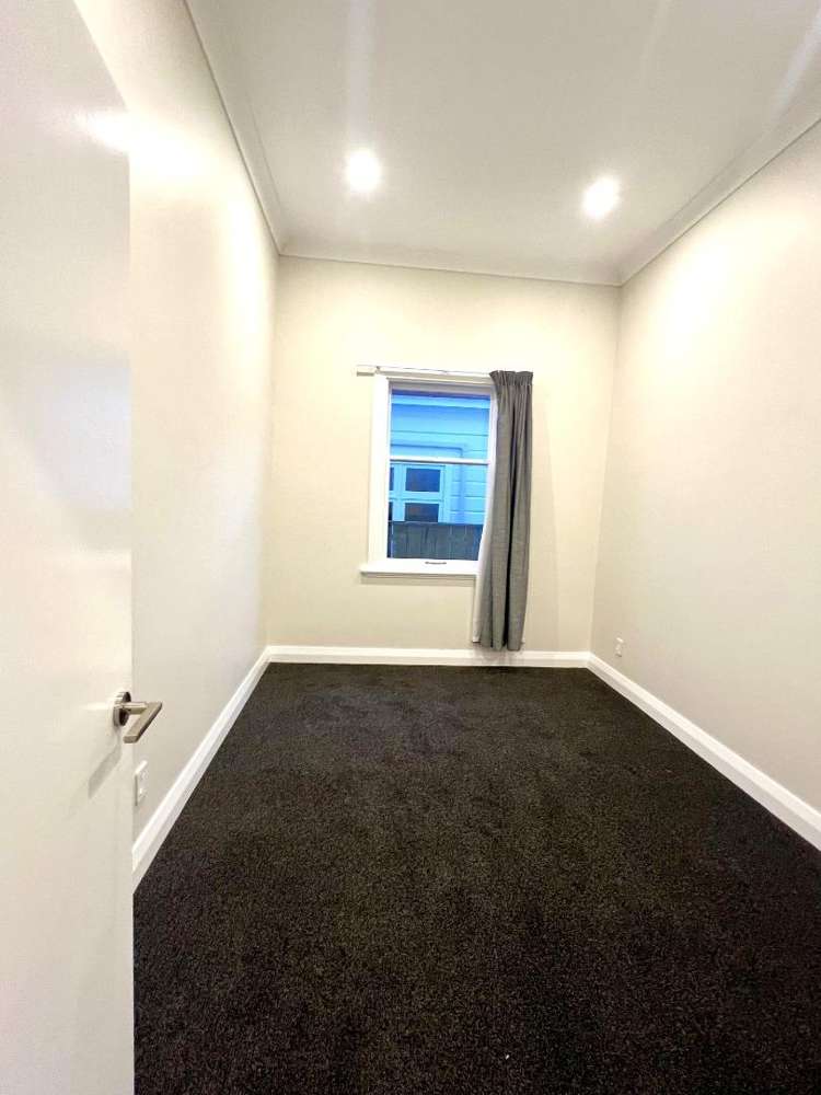 40 Te Wharepouri Street 1255_6