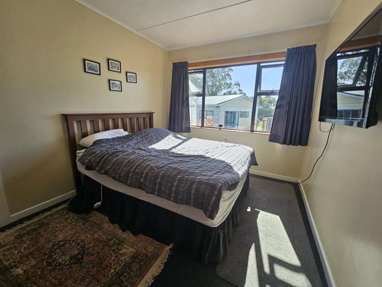 56 Herbert Street_5