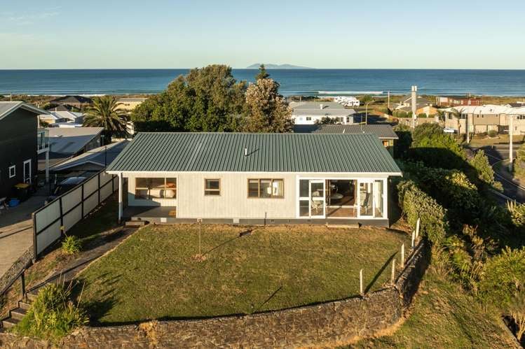 43 Hanlen Avenue Waihi Beach_25