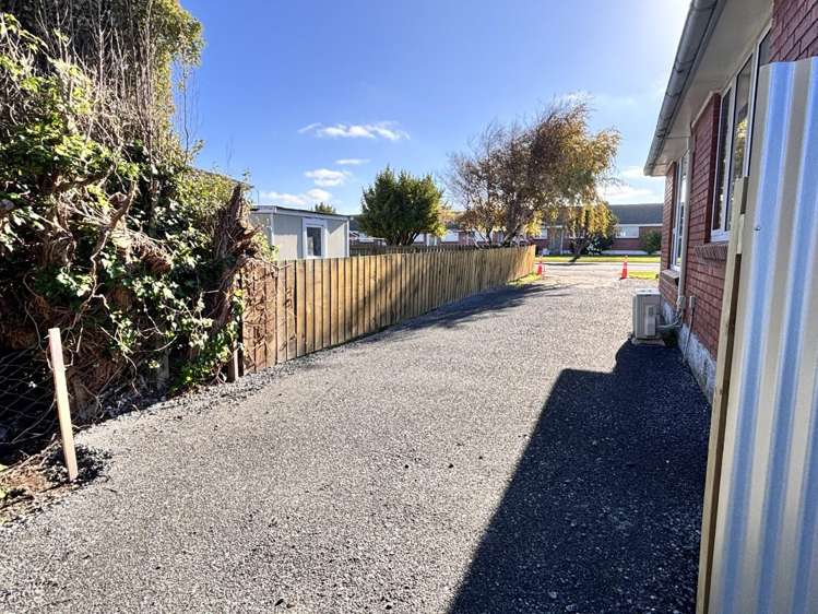 65 Murphy Street Strathern_5