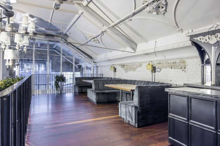 44 Queen Street, Auckland CBD City Centre_19