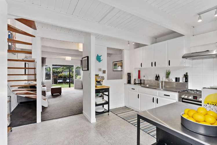 1H Richardson Road_4