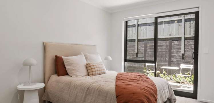 56 Puku Drive_5