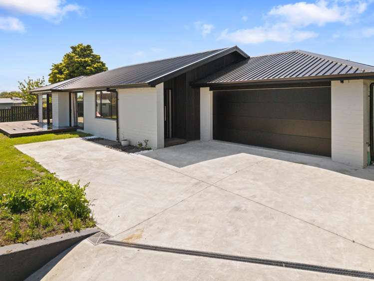15A Goodwin Avenue Morrinsville_16