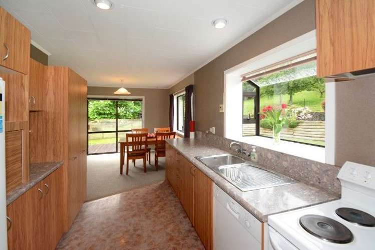 15 Friends Hill Road Mosgiel_3