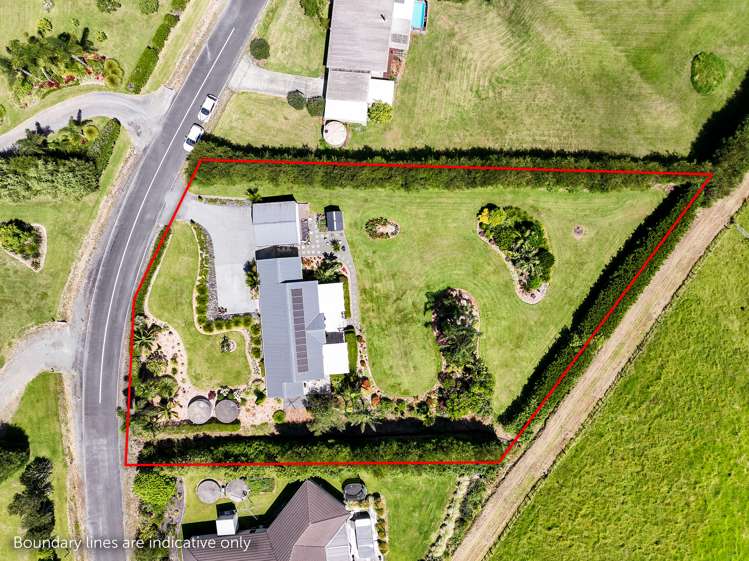74 Avocado Lane Mangawhai_24