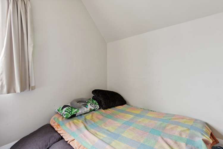 46 Wright Street Mount Cook_10