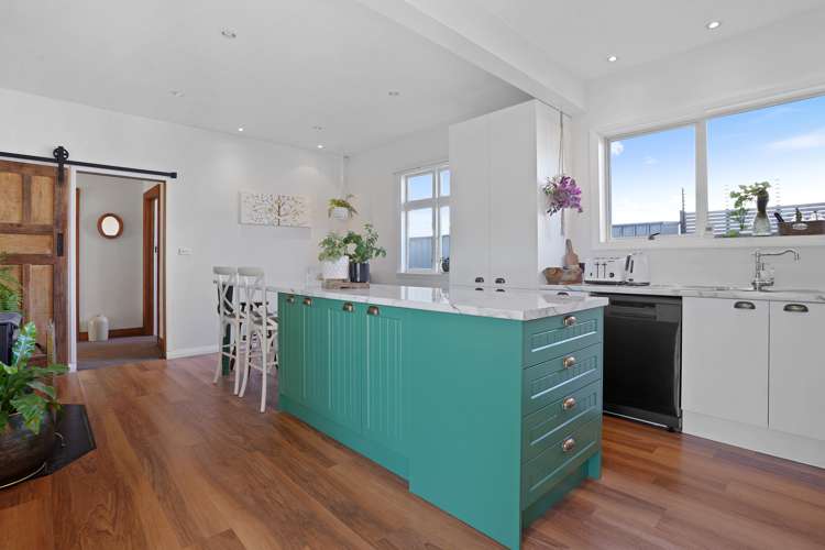 47 Ivory Street Rangiora_3