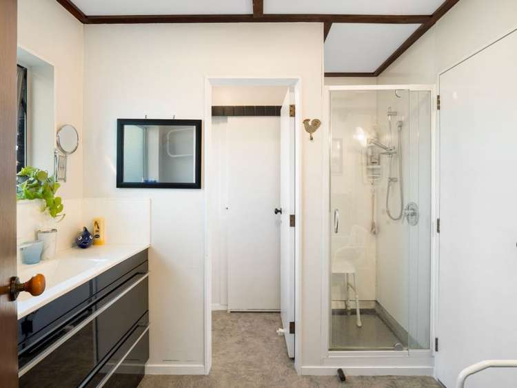 54B Treadwell Street 1227_10