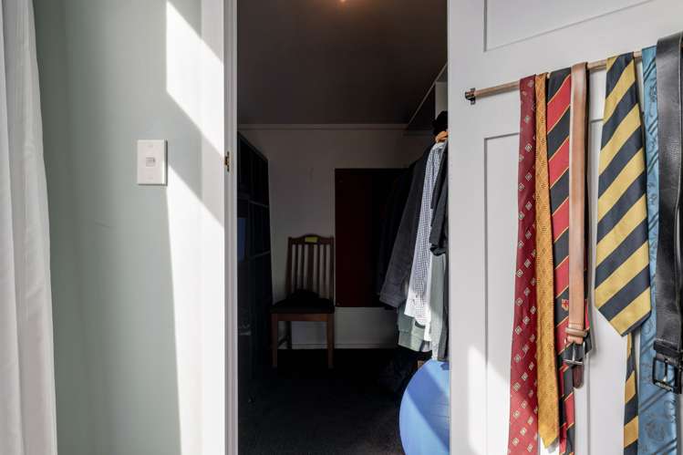 24 Elmira Avenue Hokowhitu_31