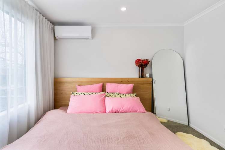 5 Wharara Lane Massey_8