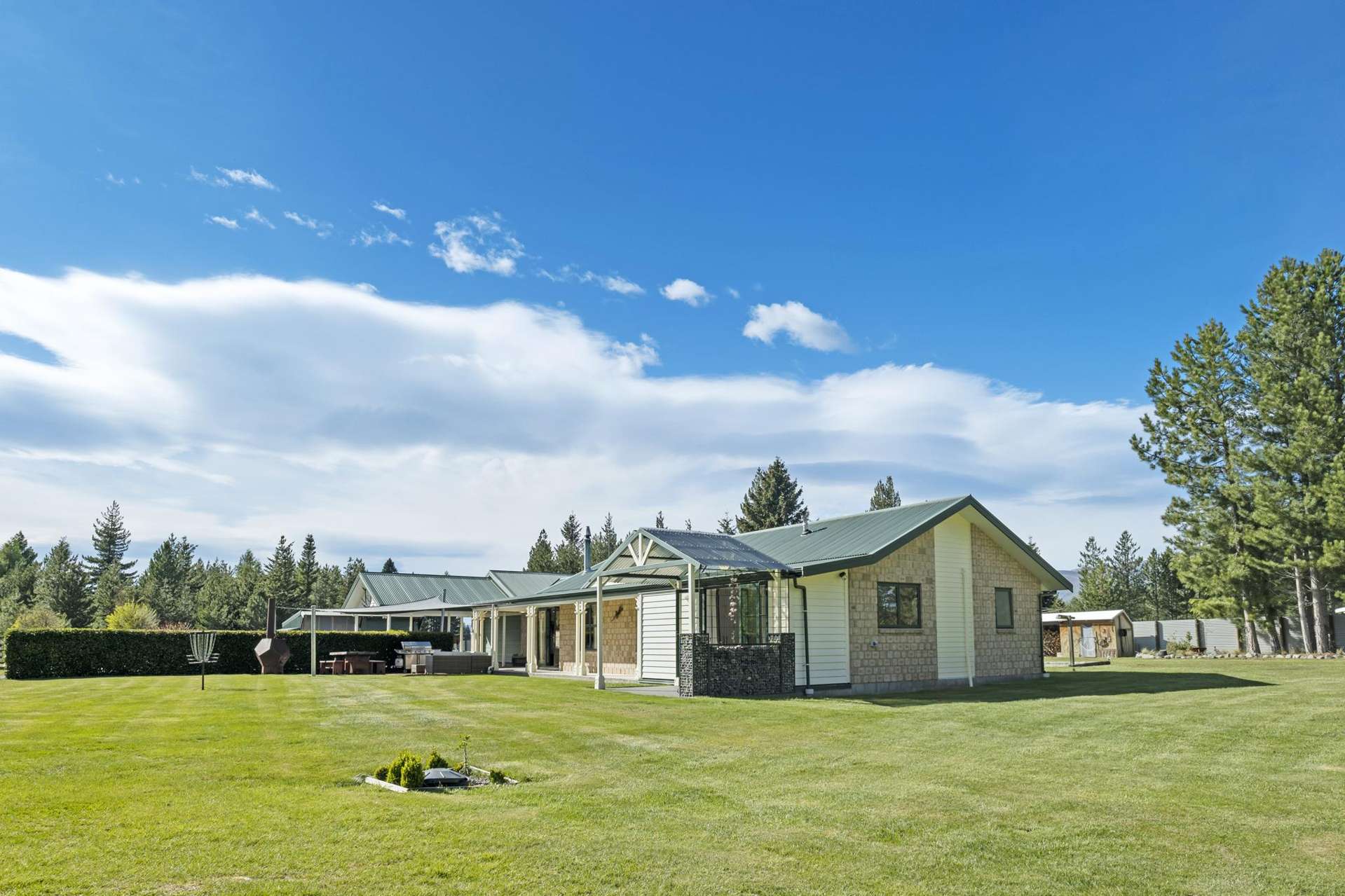 44 North West Arch Twizel_0