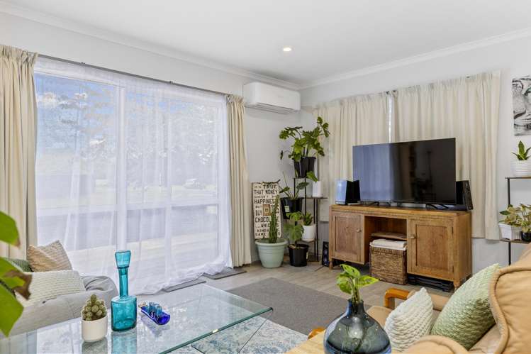 24 Elizabeth Street Tauhara_7