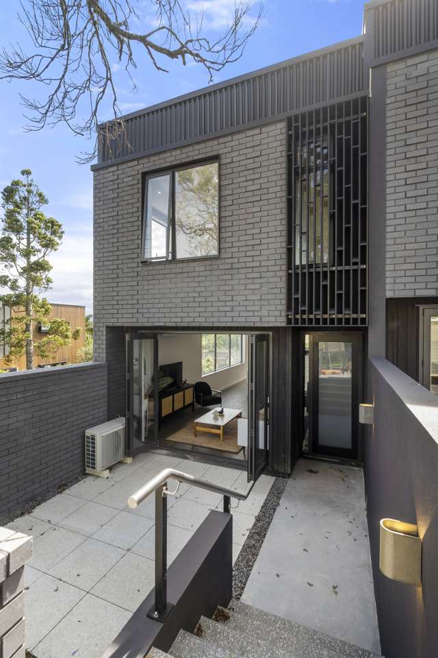 3/32 Dudley Road Mission Bay_2