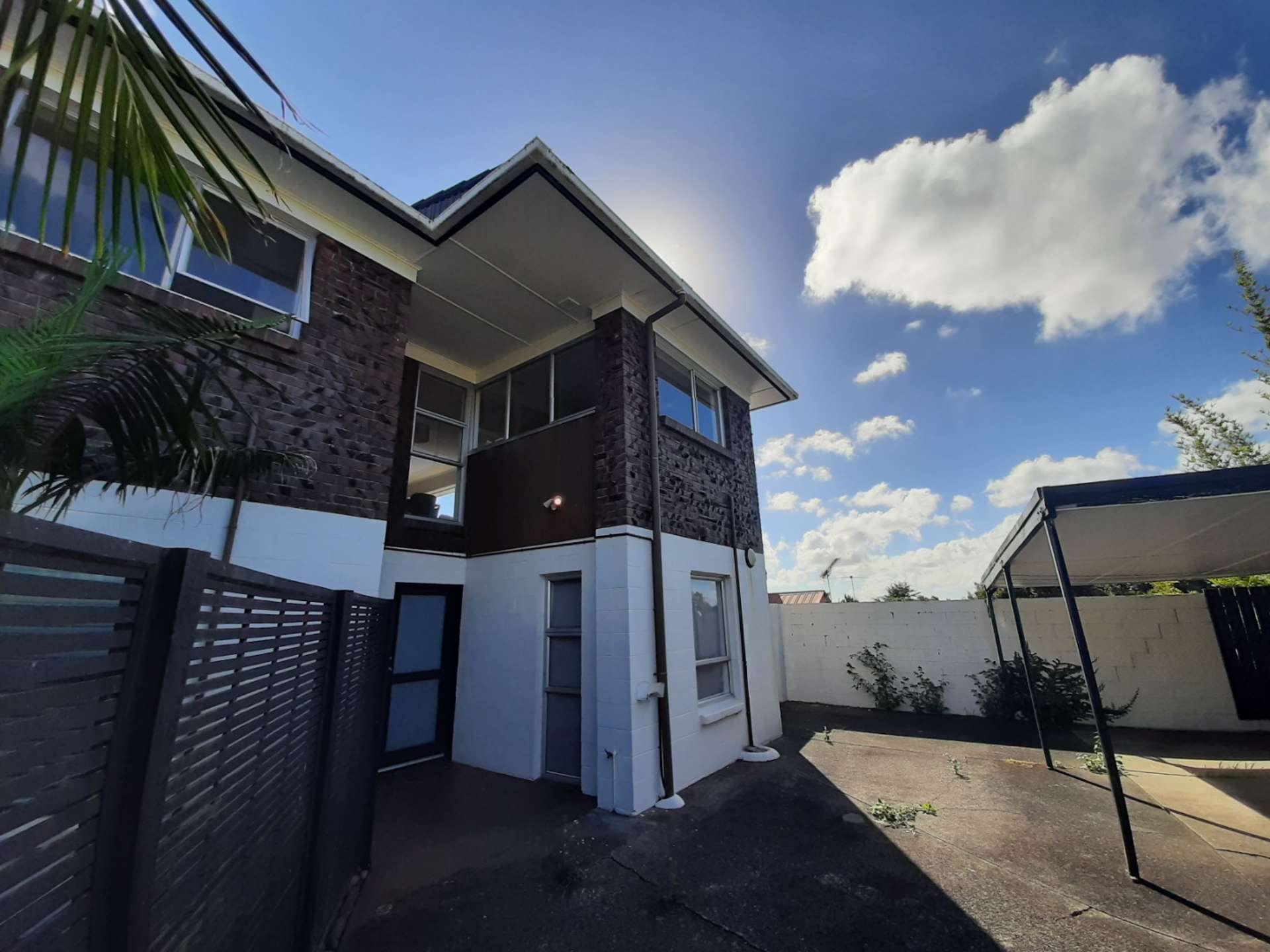 5/60 West Coast Road Glen Eden_0