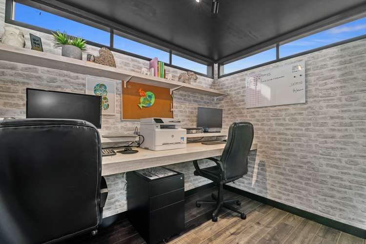 21 Carter Drive Westbrook_15