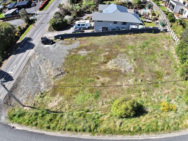 28 Greenhithe Street Waihola_5