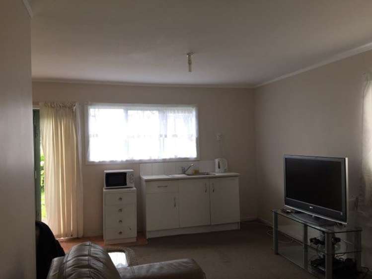 41 Tabitha Crescent Henderson_7