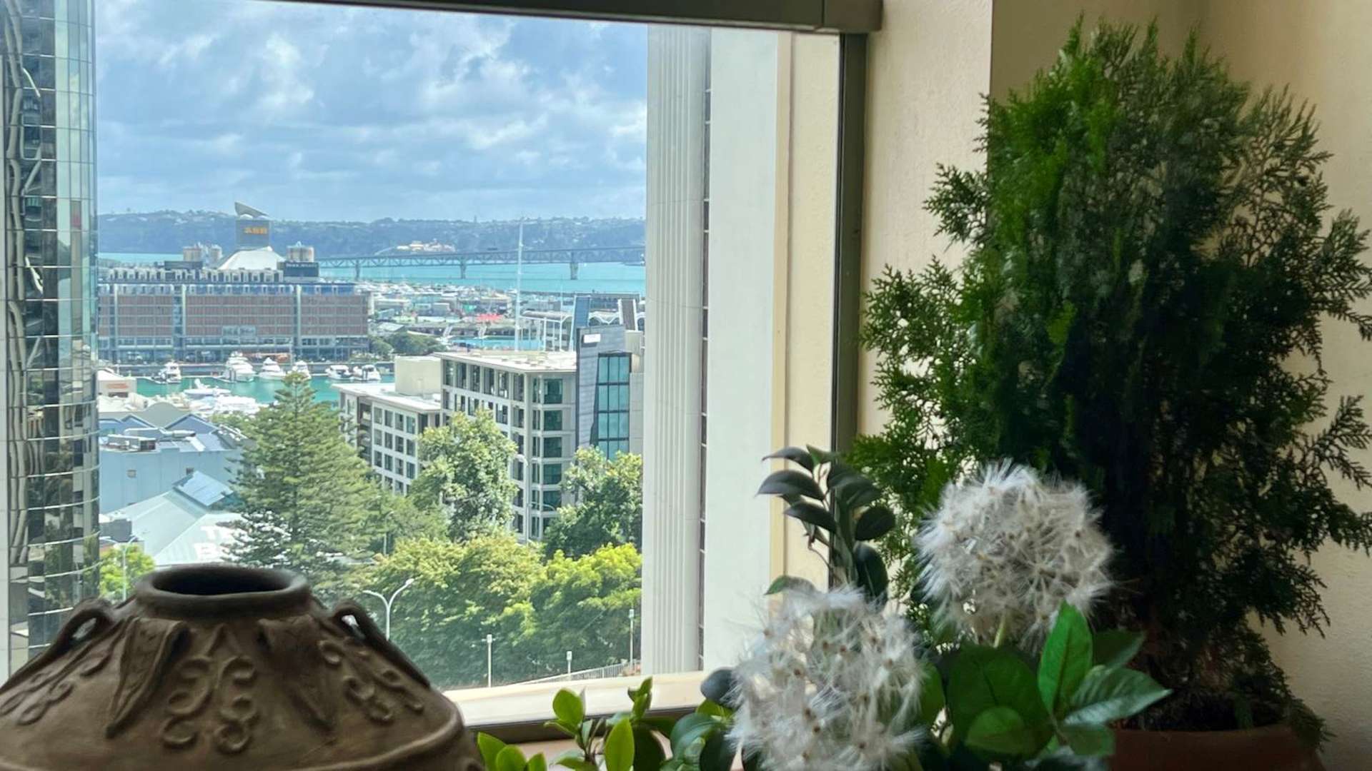 1002/8 Albert Street Auckland Central_0