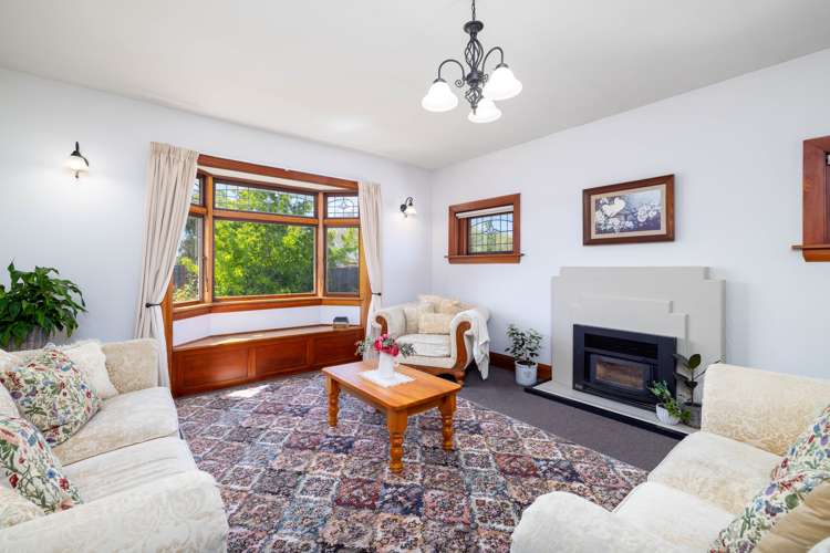 103 Percival Street Rangiora_6