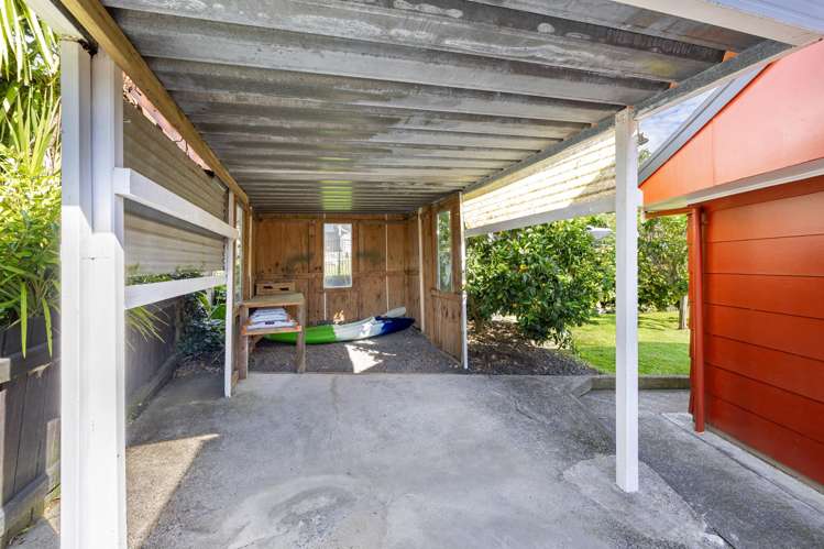 20 James Street Raglan_16