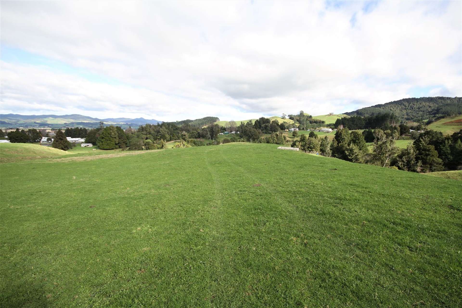 63 Symonds Street Waihi_0