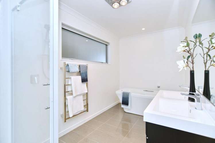 7 Reeves Road Rangiora_21