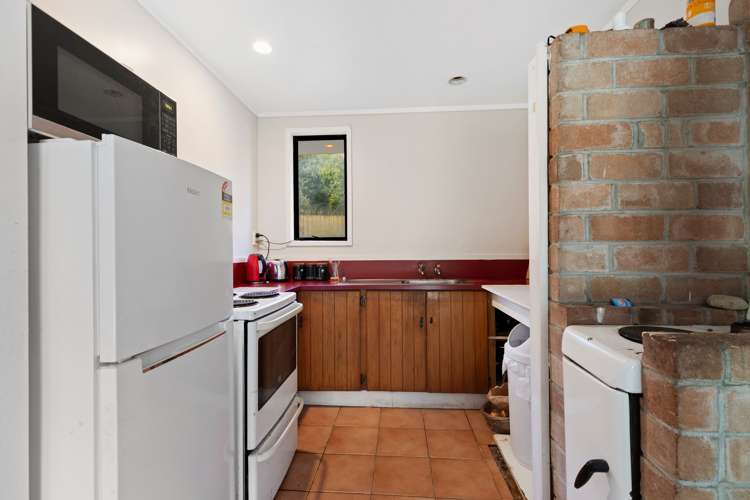 2 Whenuariri Place Maketu_13