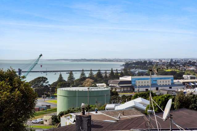 22c Findlay Street Moturoa_3