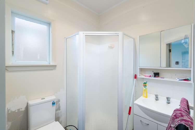 11 and 13 Udy Street Petone_13