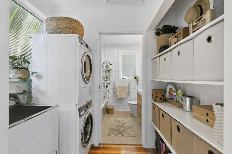 155a Park Road Miramar_6