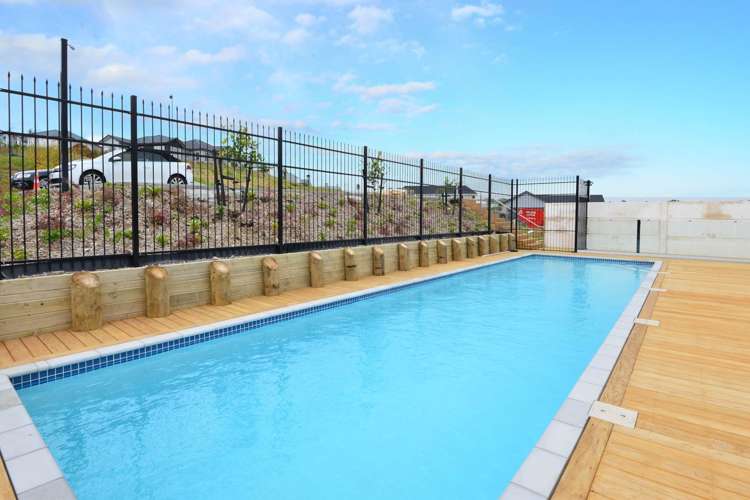 18 Discovery Drive Gulf Harbour_13