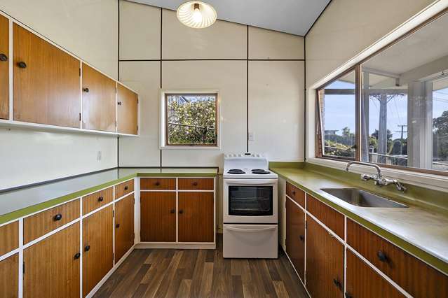 1/20 Rimu Street Strandon_1