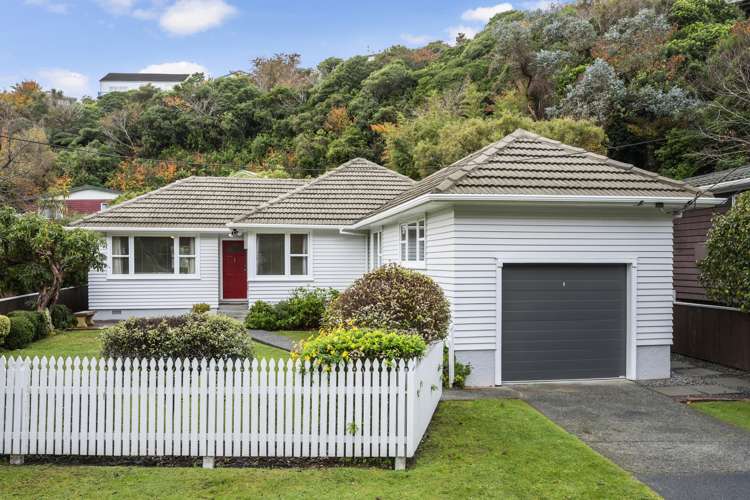 93 South Karori Road Karori_12