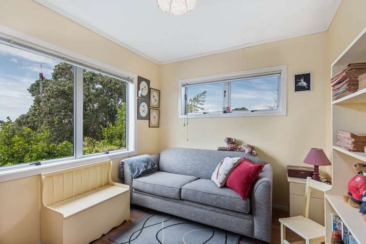 25 Tautari Street Orakei_12