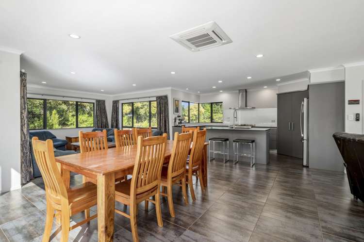 15 Te Waerenga Road_4