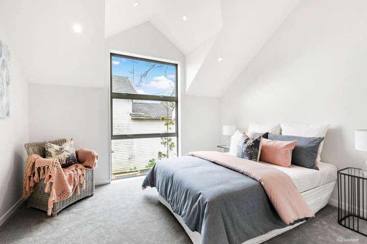 108 Saint Andrews Road Epsom_13