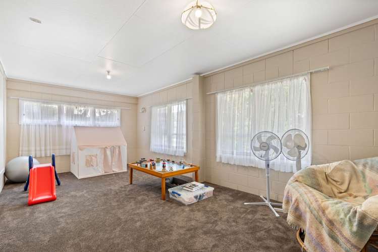 12 Clarkson Crescent Maunu_15